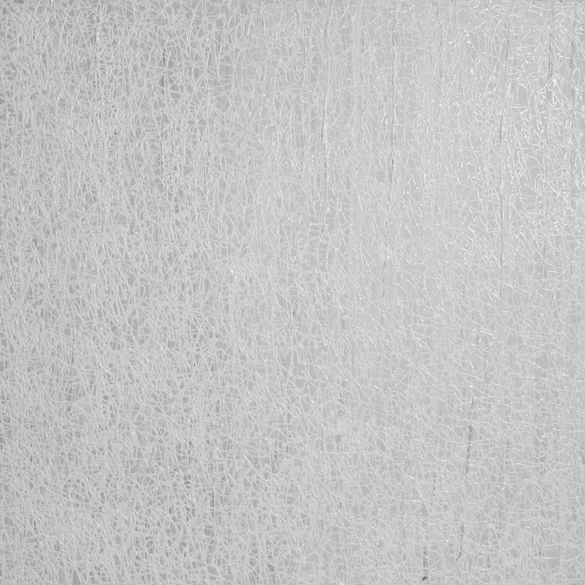 Exposition graffiti à Marseille